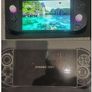 Ayaneo Geek Image 2