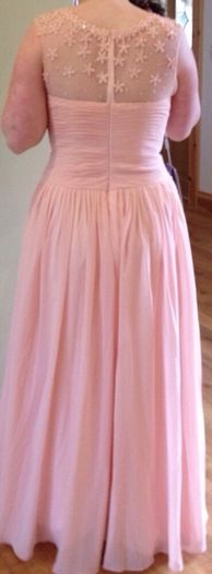 Bridesmaid dress BRAND NEW