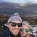 Paudie230684