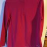 Ladies Gilbert fleece size 10 Image 2