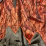 Brand new woman's witches costume - size medium Image 4