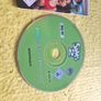 The Sims 2 Limited Bonus Dvd Edition Pc games Original Image 3