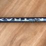 Raleigh M-Trax Team Edition Titanium Image 5