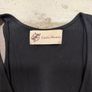 dress Lamis Khamil Image 2