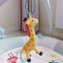 Baby gym Image 6
