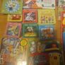 children's books Image 3