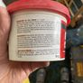 Fire cement Image 2