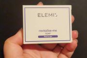 Elemis Revitalise-Me Soap in 30g
