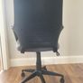IKEA Office Chair Image 2