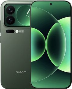 xiaomi 17 pro