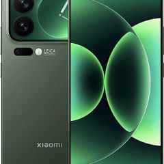 xiaomi 17 pro