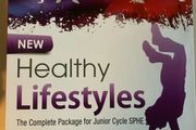 healthy lifestyle 1