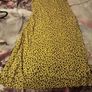 ladies dress bundle size 10 Image 3