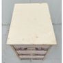 Small Drawer Unit for Upcycling Image 3