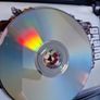 Grand theft auto III GTA 3 PlayStation2 Ps2 Games Original Image 8
