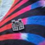 Transformers WFC Deluxe Sunstreaker Weapon Only spare part Image 2