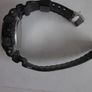 Vintage Casio Mens Black G SHOCK GD 120TS 3427 Digital Watch Image 7