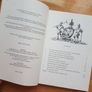 A History of Gardening in Ireland by Keith Lamb and Patrick Bowe Image 3