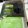 BNWT AGE 5/6 Rain Trousers Image 2