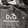 kids Jacket Image 4