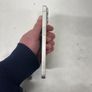iphone Image 4
