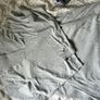 Emirates pyjamas women's unused Image 3