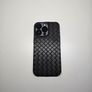 Iphone 13 Pro - 256gb Image 7