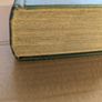 Encyclopedic cookbook 1959 edition Image 2
