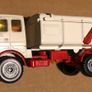 Siku 1/50 scale Truck selection Image 7
