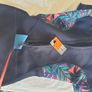 wetsuit size m decathlon bnwt Image 5