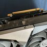 MSI Nvidia RTX 3090 Ti Suprim X Image 4