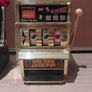 2 Vintage slot machines Image 2