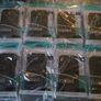 Joblot of cases for mobile shop - Motorola Moto E XT1021 Genuine Nillkin Super Frosted Shield Hard Rear Case Back Bumper Image 4