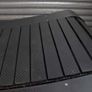 Commercial Curve Treadmill (new) Image 6