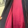 Ted Baker coat Image 4