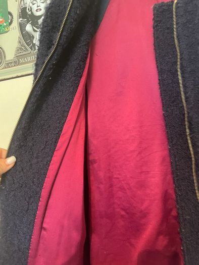 Ted Baker coat