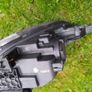Genuine Hyundai i30 Halogen Headlights Image 5