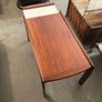 Mid Century Teak Coffee Table - Warehouse and Showroom Open  Saturday 29th August 12 till 4pm Eircode R95T227 Image 3