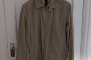 GANT Windbreaker Jacket