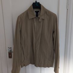 GANT Windbreaker Jacket