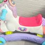 vtech Rock and Ride musical unicorn Image 5