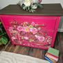 Chest of drawers Image 5