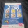 Nintendo 64 Magazine Image 2