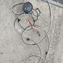 CMC 130 Power Tilt & Trim Image 3