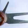 Kikkerland Golf Tool Image 4