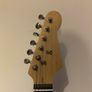 electric guitar Image 4