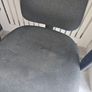 Free office chair Image 5