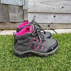 Gelert Waterproof Hiking boots