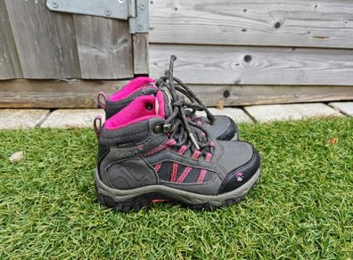 Gelert Waterproof Hiking boots