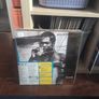 Fela Ransome Kuti & Africa 70 - Alagbon Close (LP, Album, Ltd, RE, 50t) Vinyl Image 4